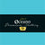 Oceano Premium Clothing by JM
